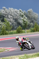 25-to-27th-july-2019;Slovakia-Ring;event-digital-images;motorbikes;no-limits;peter-wileman-photography;trackday;trackday-digital-images